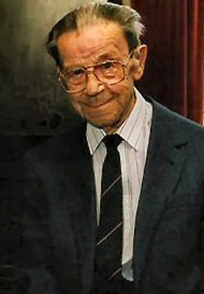 Klik voor foto in apart venster remmers_casper.jpg